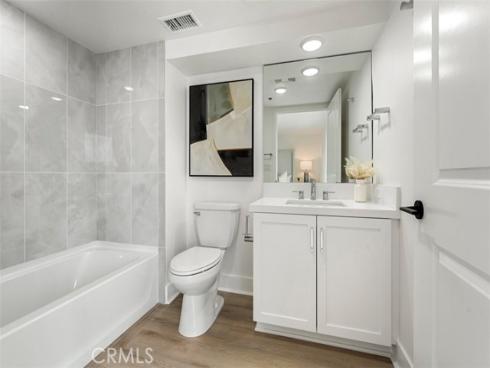 24722 Del Prado 204 , Dana Point, CA