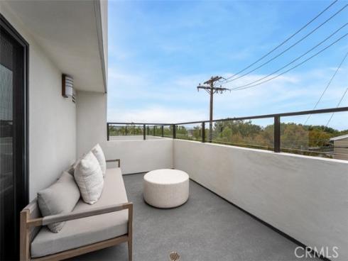 24722 Del Prado 204 , Dana Point, CA