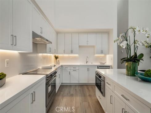 24722 Del Prado 204 , Dana Point, CA