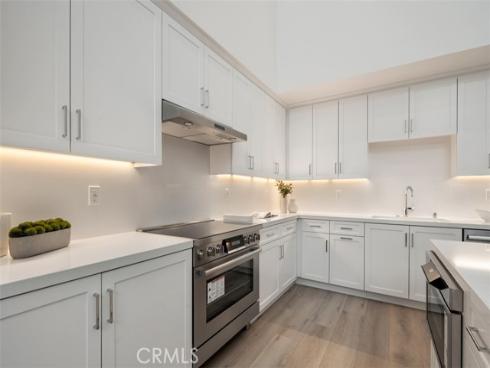 24722 Del Prado 204 , Dana Point, CA
