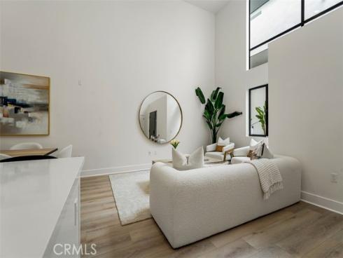 24722 Del Prado 204 , Dana Point, CA