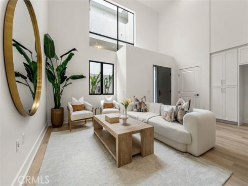 24722 Del Prado 204 , Dana Point, CA