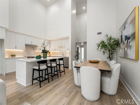 24722 Del Prado 203 , Dana Point, CA