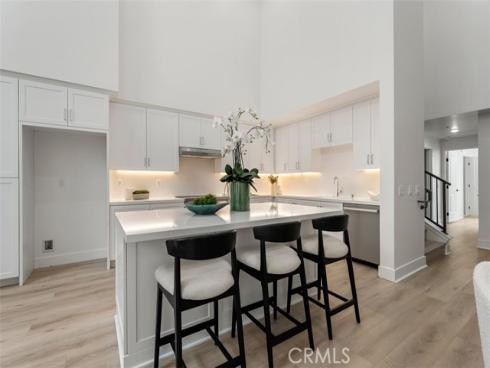 24722 Del Prado 203 , Dana Point, CA