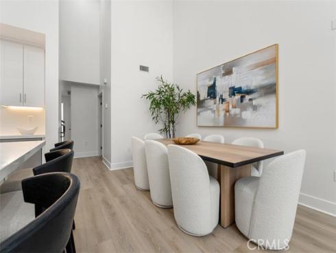 24722 Del Prado 203 , Dana Point, CA