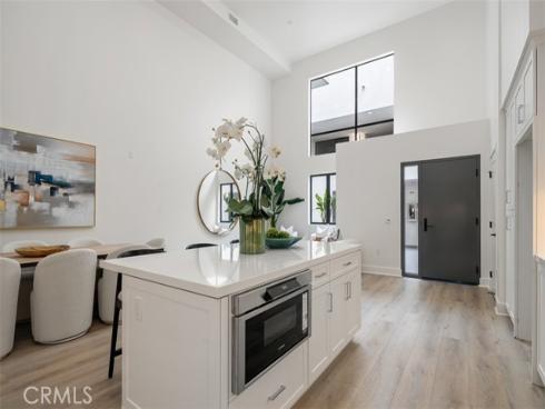 24722 Del Prado 203 , Dana Point, CA