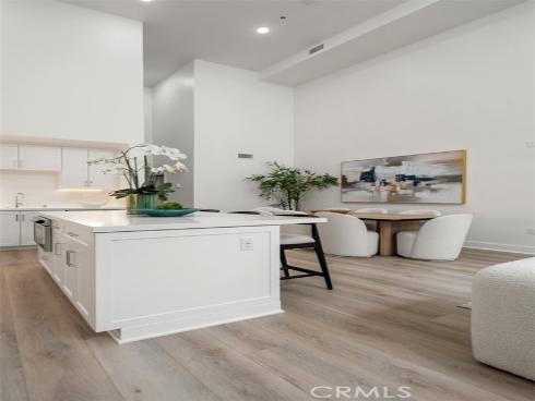 24722 Del Prado 203 , Dana Point, CA