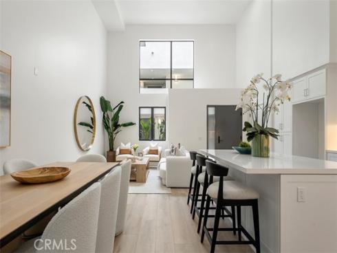 24722 Del Prado 203 , Dana Point, CA