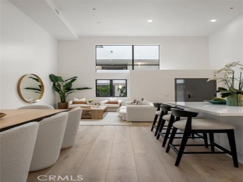 24722 Del Prado 203 , Dana Point, CA