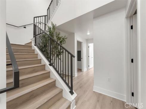 24722 Del Prado 203 , Dana Point, CA