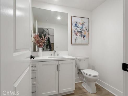24722 Del Prado 203 , Dana Point, CA
