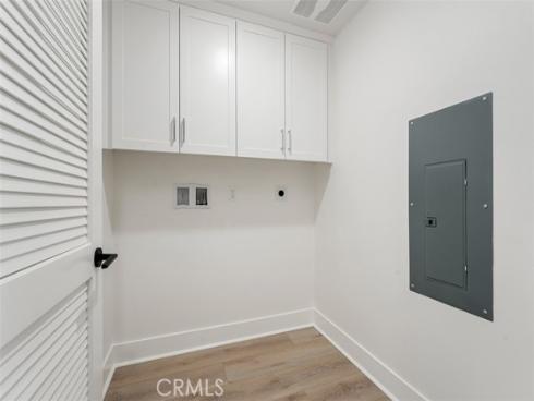 24722 Del Prado 203 , Dana Point, CA