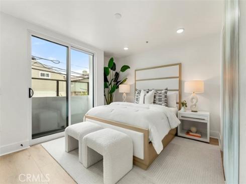 24722 Del Prado 203 , Dana Point, CA