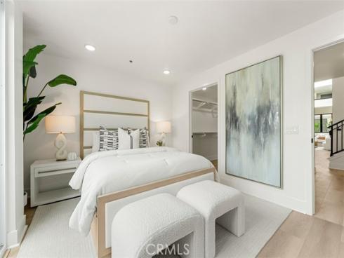 24722 Del Prado 203 , Dana Point, CA
