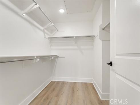 24722 Del Prado 203 , Dana Point, CA