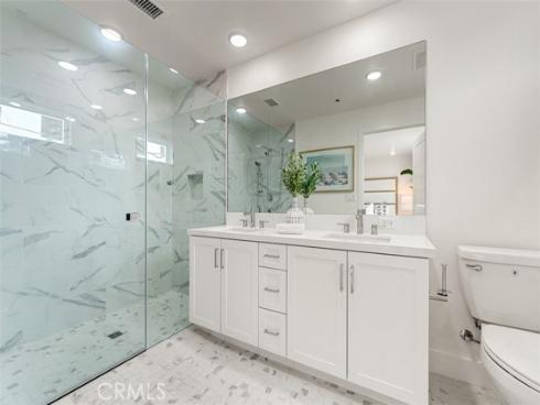 24722 Del Prado 203 , Dana Point, CA