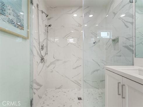 24722 Del Prado 203 , Dana Point, CA
