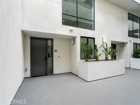 24722 Del Prado 203 , Dana Point, CA