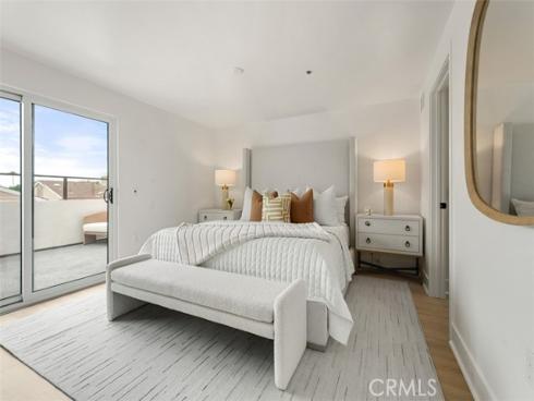 24722 Del Prado 203 , Dana Point, CA