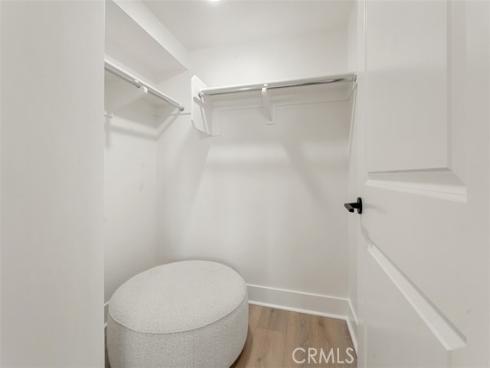 24722 Del Prado 203 , Dana Point, CA
