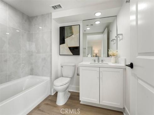 24722 Del Prado 203 , Dana Point, CA