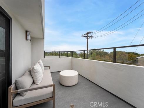 24722 Del Prado 203 , Dana Point, CA