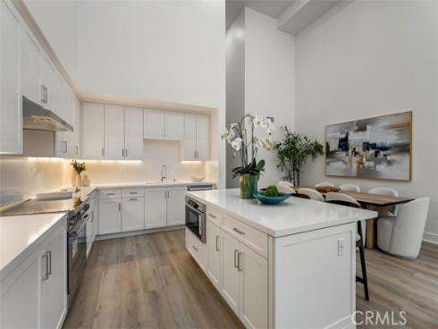 24722 Del Prado 203 , Dana Point, CA