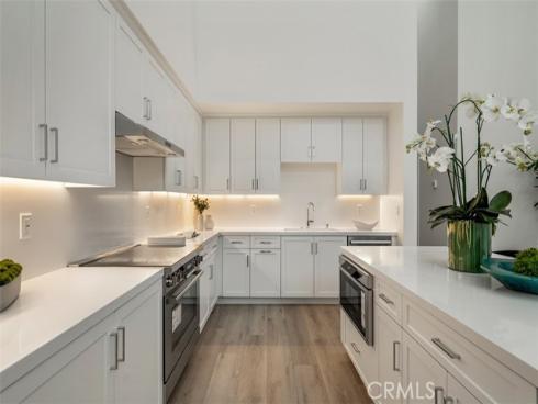 24722 Del Prado 203 , Dana Point, CA