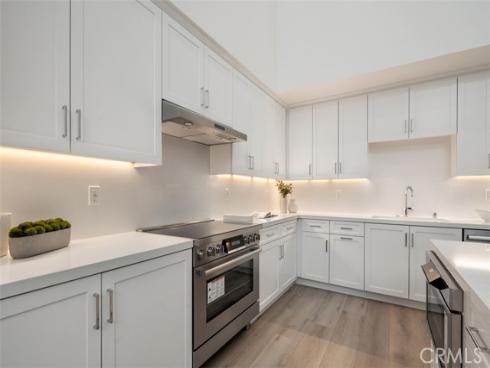 24722 Del Prado 203 , Dana Point, CA
