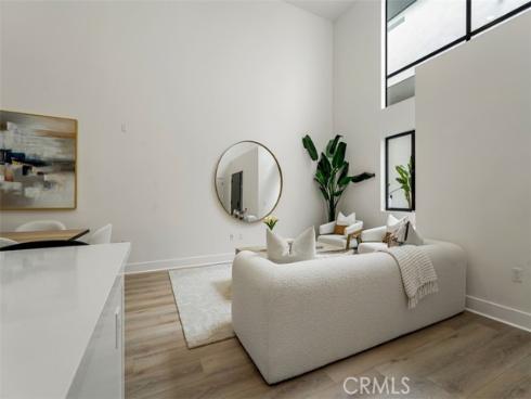 24722 Del Prado 203 , Dana Point, CA