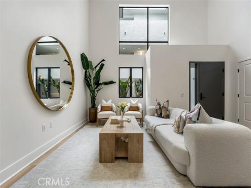 24722 Del Prado 203 , Dana Point, CA