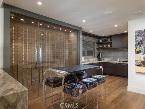 34385 Dana Strand B Road, Dana Point, CA