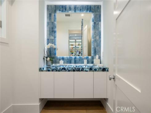 34385 Dana Strand B Road, Dana Point, CA