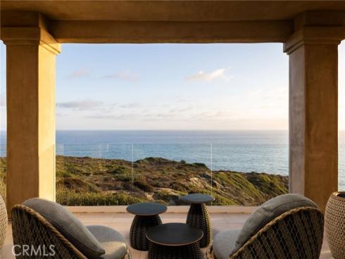 34385 Dana Strand B Road, Dana Point, CA