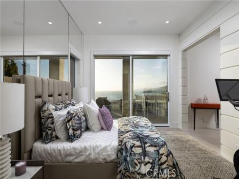 34385 Dana Strand B Road, Dana Point, CA