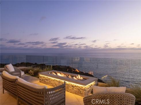 34385 Dana Strand B Road, Dana Point, CA