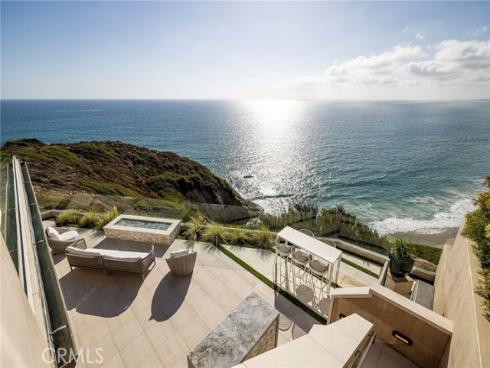34385 Dana Strand B Road, Dana Point, CA