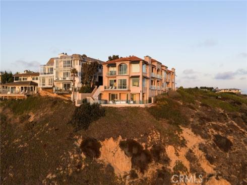 34385 Dana Strand B Road, Dana Point, CA