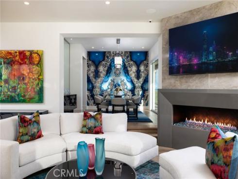 34385 Dana Strand B Road, Dana Point, CA