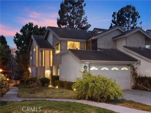 26972 Mill Pond Road 30