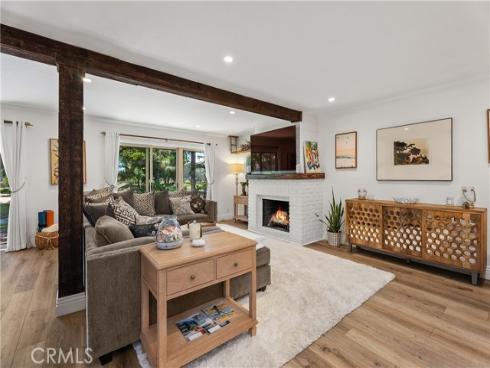 26972 Mill Pond 30 Road, Dana Point, CA