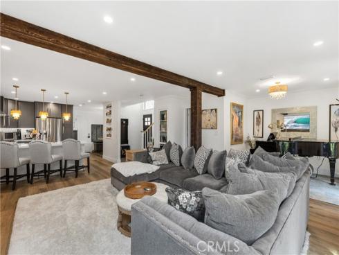 26972 Mill Pond 30 Road, Dana Point, CA