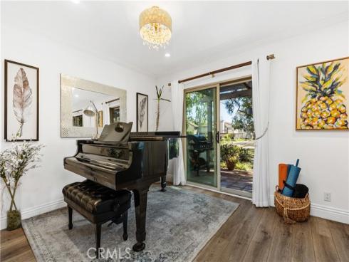 26972 Mill Pond 30 Road, Dana Point, CA