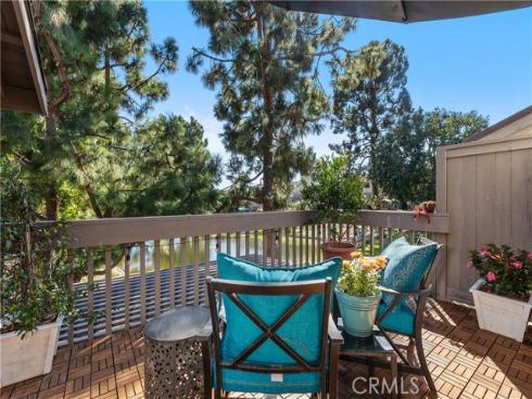 26972 Mill Pond 30 Road, Dana Point, CA