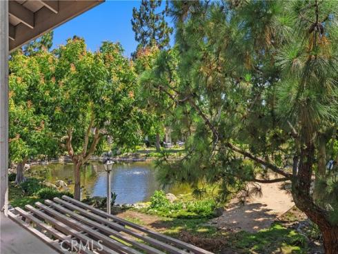 26972 Mill Pond 30 Road, Dana Point, CA