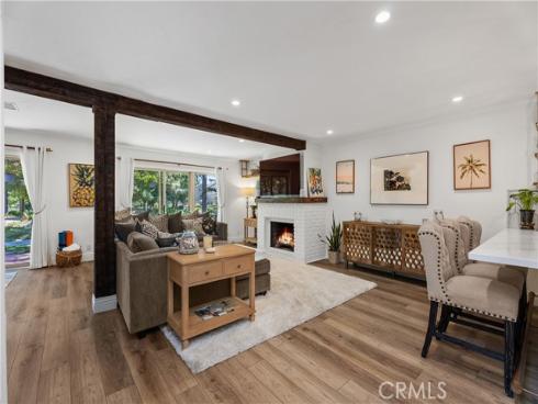 26972 Mill Pond 30 Road, Dana Point, CA