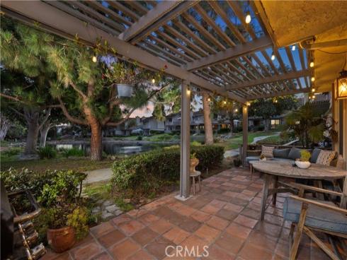26972 Mill Pond 30 Road, Dana Point, CA