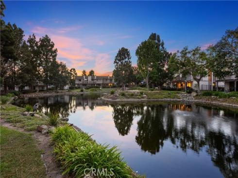 26972 Mill Pond 30 Road, Dana Point, CA