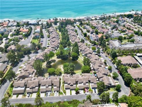 26972 Mill Pond 30 Road, Dana Point, CA