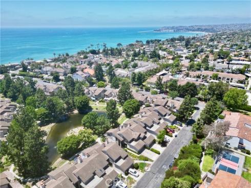 26972 Mill Pond 30 Road, Dana Point, CA